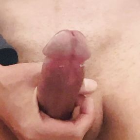 masturbation asian