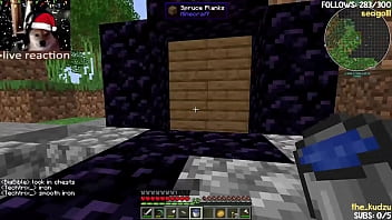 Minecraft Buisness Class Episode 1