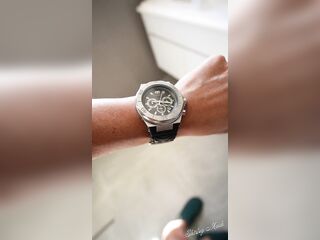 StepDAUGHTER'S Expensive FAVOUR The Coachella VIP DEAL 2026.U WON'T FINAL 5 min.