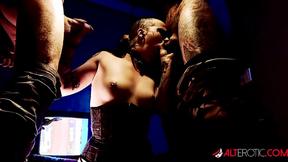 ”Can I Haz some more, Ser? - DPd”