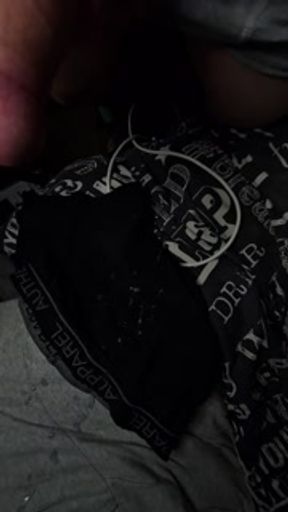 50+ cum shot compilation. Onlyfans @heterosexual_kickboxerr