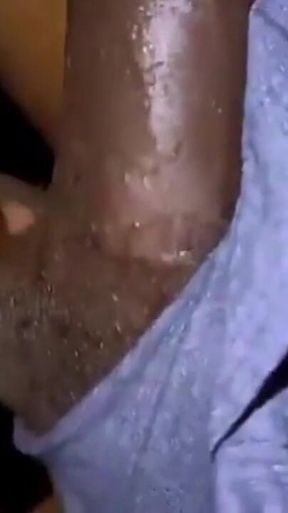 Freaky Dick No 4