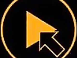 Desire someone to lick and gently bite me ????