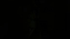 Northwest Beauties Paige #6 full video