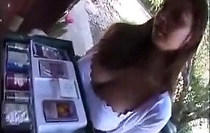 Tera Patrick - Rough Sex