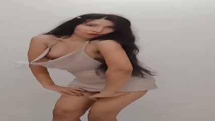 Instagram Sexy Model @the_divaof_amorous