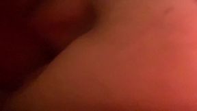 all alone playing with my pussy, please come fuck me