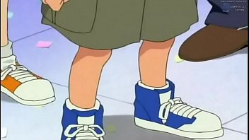 Monster Rancher 1
