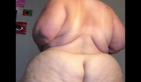 where is your daughter pawg