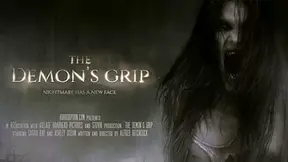 The Demons Grip - SexLikeReal