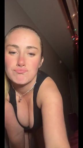 Silly