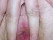 Lewd Lewds Compilation