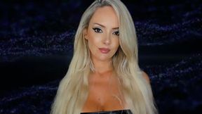 EMBRACE YOUR ADDICTION-DEEP MESMERIZE