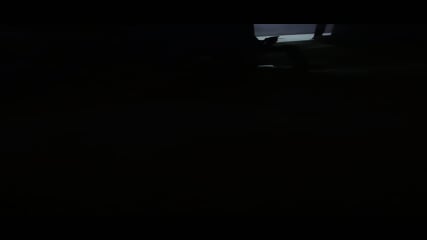 boking psk michat cantik nonton di Https://linktr.ee/jajanpsk7
