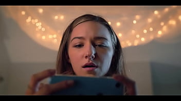 Violei o cuzinho de pehfunnyghen2