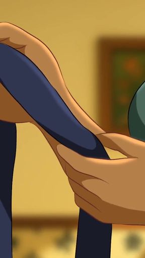 Episode 1 - Tharki Sasur Fucks Her Bahu Hardcore Sex Desi Hentai  Indian Cartoon Porn xxx hentai xxx   Clip 1