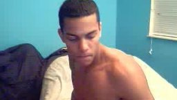 Andre Young Private Show