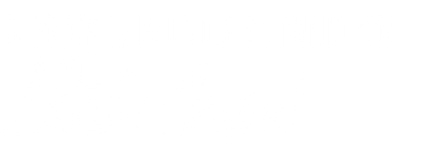 A sexy misunderstanding with Little Angel