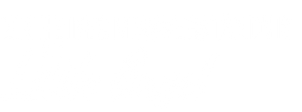 A sexy misunderstanding with Little Angel