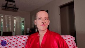 Visiting My Step-Aunt : Part II 1080 WMV