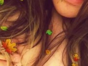 Snapchat cutie!