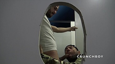 AMATOR PORN BAREBACK WITG GAY AND STRAIGHT BOY CURIOUS FOR NEW SEX EXPERIENCE NOT FREE