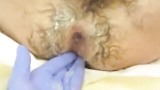 Get ready for intense anal orgasms & prostate spasms as these guys work their big dicks in your ass