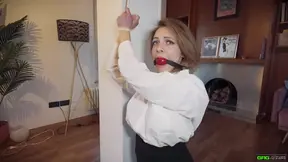 Amazing Sex Clip Nylon Clothing Watch Watch Show