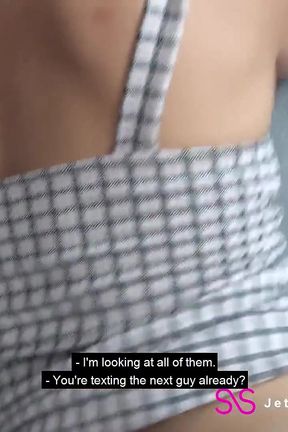 Sexting during toy-boy fuck: Amy Douxxx ( Germany ) -  Sex freundschaften