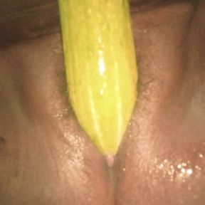 Indian Veenax82 secretly fucked in the bathroom