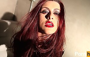 Dollhouse Hour 18 - Scene 3