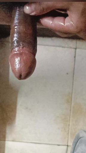 indian new viral mms sex video 2026 indian boy