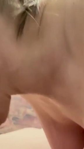 Hope You All Have a Great Day! Love Marie Xoxo