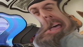 Nando Moura Bugado - FILHO DE POBRE PODE FICAR SEM LEITE ? K