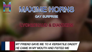 Tous les participants sont test&eacute_s 14 jours max avant tournage ?On baise sans capote, on se jouit dans la bouche et l ...