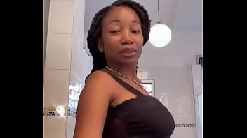 Tu va jouir si tu regardes