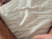 Spio la mia coinquilina 🤟🏼 in cam💦💦👀 e mi invita a 😛 e 🎺 la 🥔