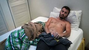 Latin Leche 8