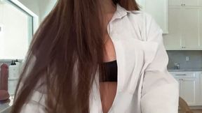 Angelica Swiss Party on Oct 2, 2025 - Part 2