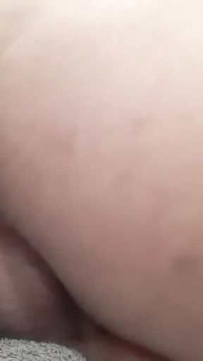 Insane Self Fucking and Anal Fisting Compilation by Cum Slut Sissy