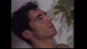 Chris Bell is sex obsessed receiver who works as personnel department manager and can'_t miss chance to test the cock of every employee