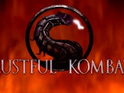 Lustful Kombat II - Trailer (SFM New)
