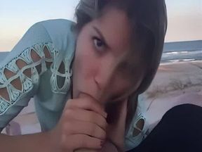 CumshotSelectedvideos-
