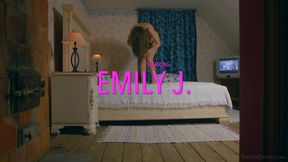 Porn 2 - Emily J