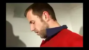 Rugby Beast Eats Thick Bear Ass Then Goes Deep – Unleashed Gay Lust