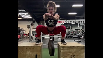When the music says FLEX...no matter what you doin Have an awesome Saturday  at the gym!!