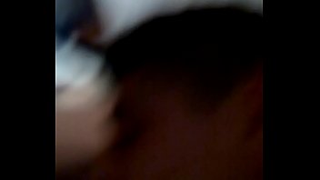 VID 20150201 024807