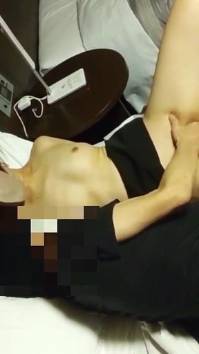 Unstoppable Adult Pleasure