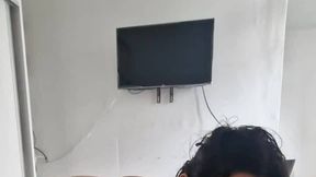 Community Creator
 @Sasha sweetx @Blowjob & #Indian #Teen #Brunette #Amateur video sexy nsfw | Tik.Porn