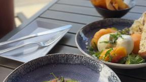 Brand New Big Booty Blonde Lila Hayes Post Scene Fun